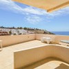 Apartment for sale in Playa del Cura, Mogán