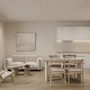 Apartment for sale in Playa del Cura, Mogán