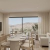 Apartment for sale in Playa del Cura, Mogán