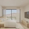 Apartment for sale in Playa del Cura, Mogán