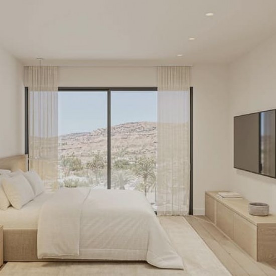 Apartment for sale in Playa del Cura, Mogán