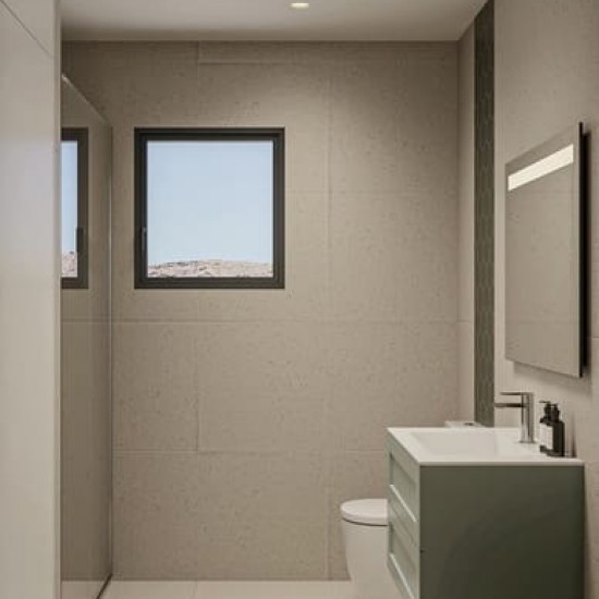Apartment for sale in Playa del Cura, Mogán