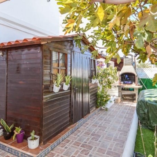 Apartment for sale in Playa del Cura, Mogán