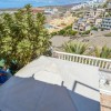 Apartment for sale in Playa del Cura, Mogán