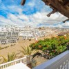 Apartment for sale in Playa del Cura, Mogán