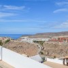 Apartment for sale in Playa del Cura, Mogán