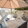 Apartment for sale in Playa del Cura, Mogán