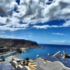 Apartment for sale in Playa del Cura, Mogán