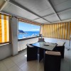 Apartment for sale in Playa del Cura, Mogán