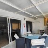 Apartment for sale in Playa del Cura, Mogán
