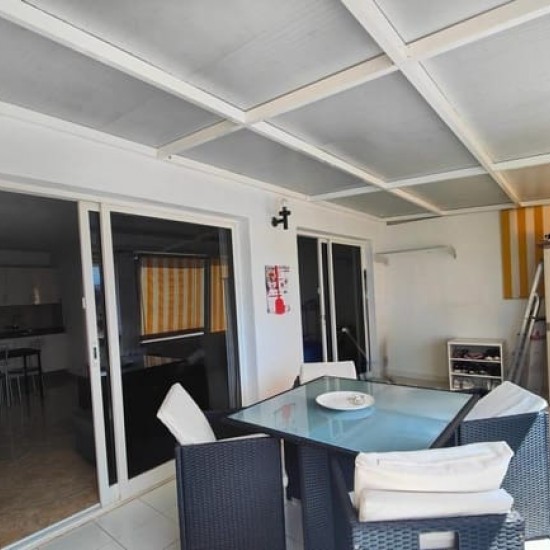Apartment for sale in Playa del Cura, Mogán