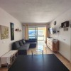 Apartment for sale in Playa del Cura, Mogán
