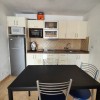 Apartment for sale in Playa del Cura, Mogán
