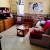Apartment for sale in Puerto Rico, Mogán