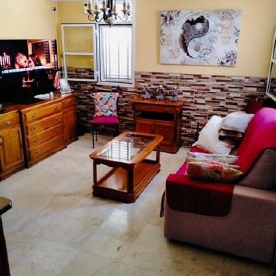 Apartment for sale in Puerto Rico, Mogán