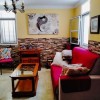 Apartment for sale in Puerto Rico, Mogán