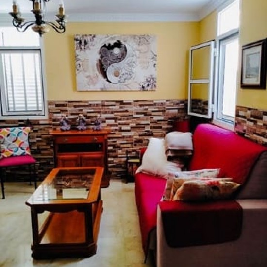 Apartment for sale in Puerto Rico, Mogán