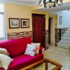 Apartment for sale in Puerto Rico, Mogán