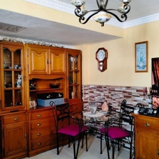Apartment for sale in Puerto Rico, Mogán
