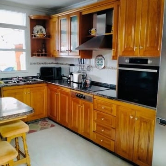 Apartment for sale in Puerto Rico, Mogán