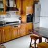 Apartment for sale in Puerto Rico, Mogán