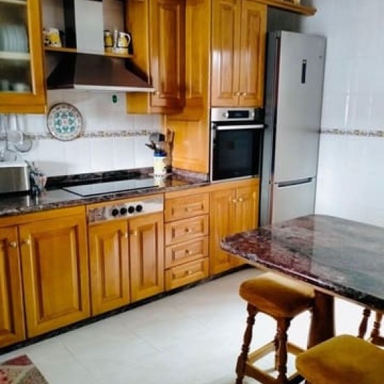 Apartment for sale in Puerto Rico, Mogán
