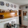 Apartment for sale in Puerto Rico, Mogán