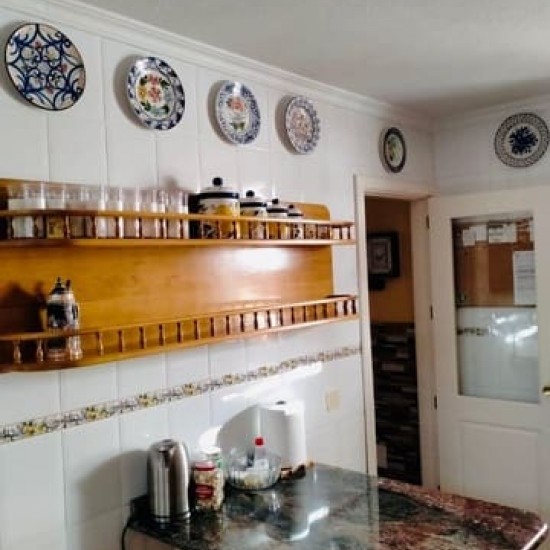 Apartment for sale in Puerto Rico, Mogán