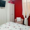 Apartment for sale in Puerto Rico, Mogán