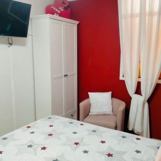 Apartment for sale in Puerto Rico, Mogán