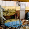 Apartment for sale in Puerto Rico, Mogán