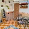 Apartment for sale in Puerto Rico, Mogán