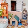 Apartment for sale in Puerto Rico, Mogán