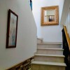 Apartment for sale in Puerto Rico, Mogán
