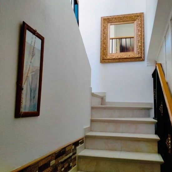 Apartment for sale in Puerto Rico, Mogán