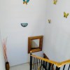 Apartment for sale in Puerto Rico, Mogán