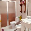 Apartment for sale in Puerto Rico, Mogán