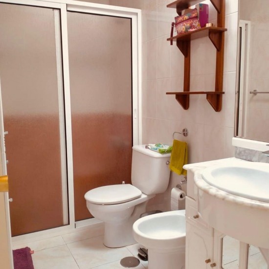 Apartment for sale in Puerto Rico, Mogán