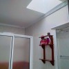 Apartment for sale in Puerto Rico, Mogán