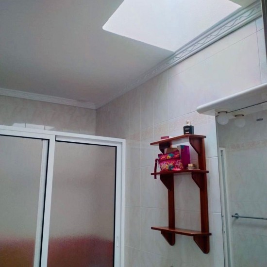 Apartment for sale in Puerto Rico, Mogán