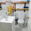 Apartment for sale in Puerto Rico, Mogán