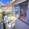 Apartment for sale in Puerto Rico, Mogán