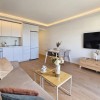 Apartment for sale in Puerto Rico, Mogán