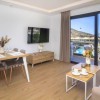 Apartment for sale in Puerto Rico, Mogán