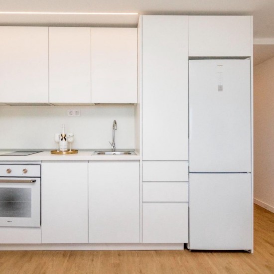 Apartment for sale in Puerto Rico, Mogán