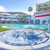 Apartment for sale in Puerto Rico, Mogán