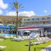 Apartment for sale in Puerto Rico, Mogán