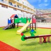 Apartment for sale in Puerto Rico, Mogán