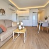 Apartment for sale in Puerto Rico, Mogán