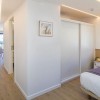 Apartment for sale in Puerto Rico, Mogán